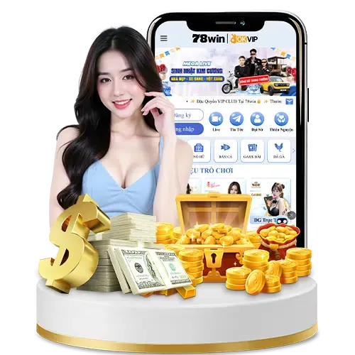 Thưởng nạp tiền M88
