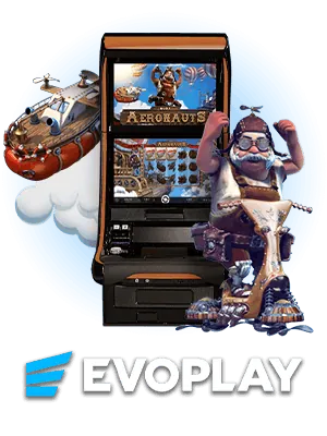 Biểu tượng đa dạng game nổ hũ