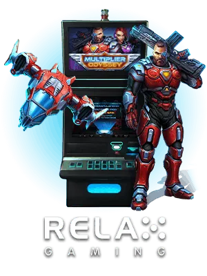 Nền tảng M88 an toàn và công bằng