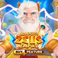 Các tính năng nổi bật của M88 App bao gồm thể thao, casino và game slot