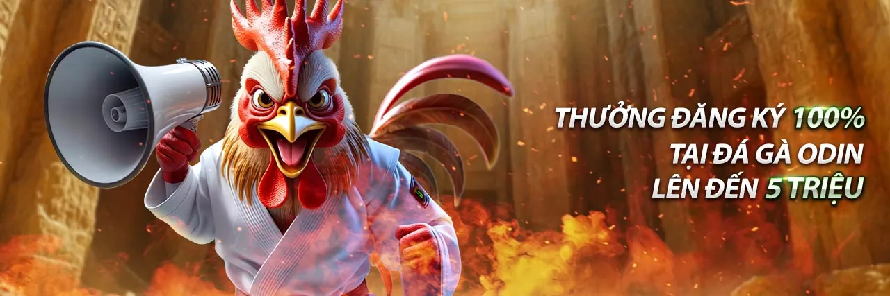 Sòng bạc M88 với các khuyến mãi hấp dẫn