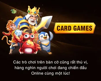 Các chương trình khuyến mãi độc quyền trên M88 App