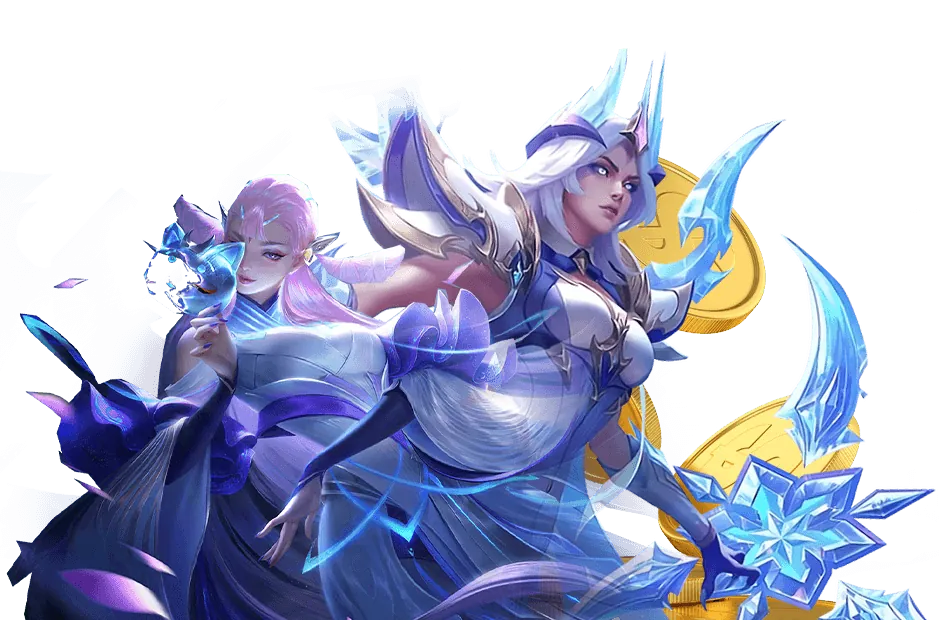 Luật Chơi Đá Gà Trực Tuyến M88