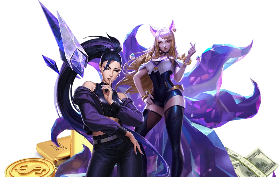 Tổng quan M88 Thể Thao