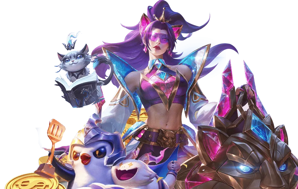 Trò chơi Thần Tài Bắn Cá tại M88