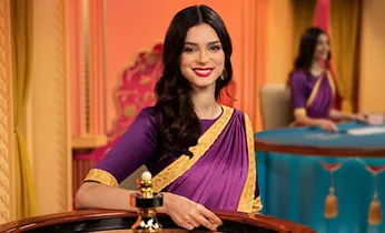 Công nghệ bảo mật SSL M88